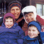 GM-FA-Love-Loss-and-Legacy-1