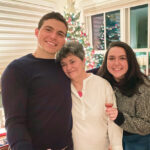 GM-FA-Love-Loss-and-Legacy-10