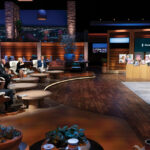 GM-FA-Love-Loss-and-Legacy-2