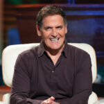 GM-FA-Love-Loss-and-Legacy-3