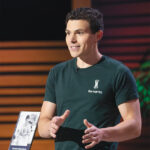 GM-FA-Love-Loss-and-Legacy-4