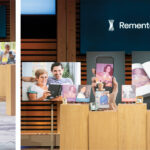 GM-FA-Love-Loss-and-Legacy-5