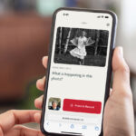 GM-FA-Love-Loss-and-Legacy-6