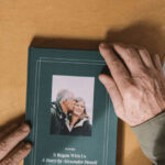 GM-FA-Love-Loss-and-Legacy-7