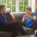 GM-FA-Love-Loss-and-Legacy-8