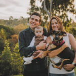 GM-FA-Love-Loss-and-Legacy-9