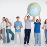 GM-FA-Teens-to-Watch-2025-0