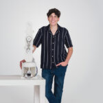 GM-FA-Teens-to-Watch-2025-1