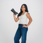 GM-FA-Teens-to-Watch-2025-10