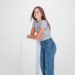 GM-FA-Teens-to-Watch-2025-2