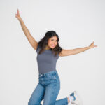 GM-FA-Teens-to-Watch-2025-3