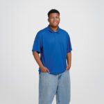 GM-FA-Teens-to-Watch-2025-5