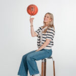 GM-FA-Teens-to-Watch-2025-7