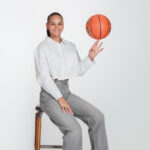 GM-FA-Teens-to-Watch-2025-8