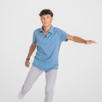 GM-FA-Teens-to-Watch-2025-9