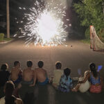 GM-TN-Memories-in-the-making-0