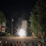 GM-TN-Memories-in-the-making-1