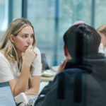 NCD-FA-From-High-School-to-College-2