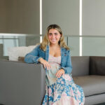 NCD-FA-Teens-to-Watch-2025-1