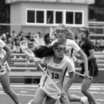 NCD-FA-Teens-to-Watch-2025-10