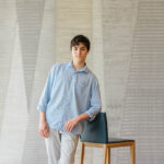 NCD-FA-Teens-to-Watch-2025-11