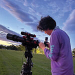 NCD-FA-Teens-to-Watch-2025-12