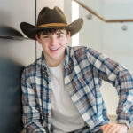 NCD-FA-Teens-to-Watch-2025-13