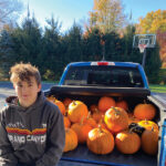 NCD-FA-Teens-to-Watch-2025-14