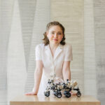 NCD-FA-Teens-to-Watch-2025-15