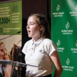 NCD-FA-Teens-to-Watch-2025-16