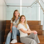 NCD-FA-Teens-to-Watch-2025-17