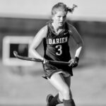 NCD-FA-Teens-to-Watch-2025-18