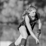 NCD-FA-Teens-to-Watch-2025-19