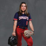 NCD-FA-Teens-to-Watch-2025-2