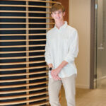 NCD-FA-Teens-to-Watch-2025-21