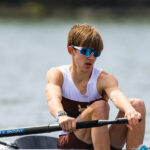 NCD-FA-Teens-to-Watch-2025-22