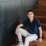 NCD-FA-Teens-to-Watch-2025-3