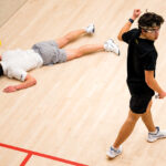 NCD-FA-Teens-to-Watch-2025-4