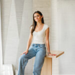 NCD-FA-Teens-to-Watch-2025-5