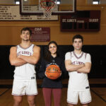 NCD-FA-Teens-to-Watch-2025-6