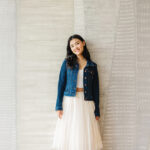 NCD-FA-Teens-to-Watch-2025-7