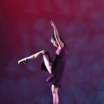 NCD-FA-Teens-to-Watch-2025-8