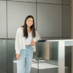 NCD-FA-Teens-to-Watch-2025-9