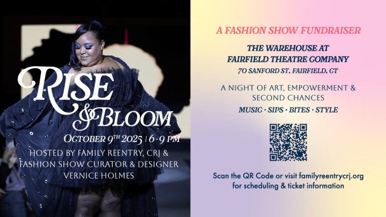 RISEBloom 01 768x432
