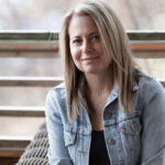 SM-FA-Master-of-Mystery-0