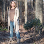 SM-FA-Master-of-Mystery-1