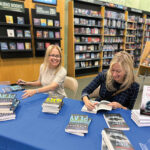 SM-FA-Master-of-Mystery-3