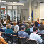 SM-FA-Master-of-Mystery-4