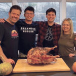 SM-FA-Master-of-Mystery-5