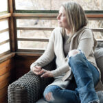 SM-FA-Master-of-Mystery-7